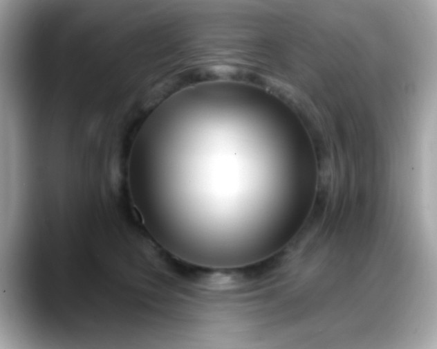 X0000088040566200706011326