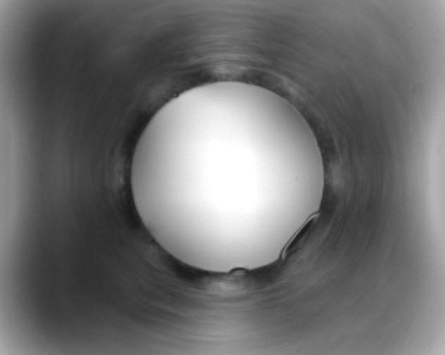 X0000088040567200706011326