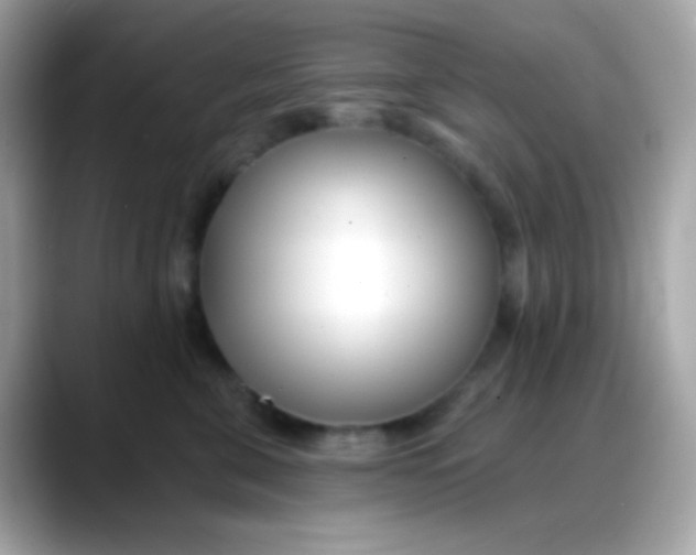 X0000088040571200706011326