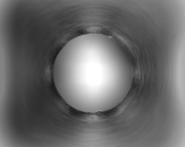 X0000088040572200706011326