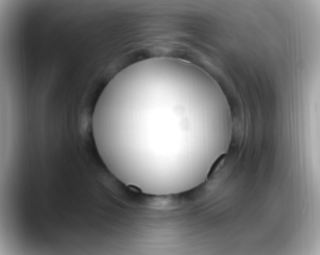 X0000088040574200706011326