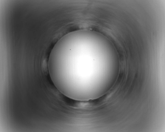 X0000088040575200706011326