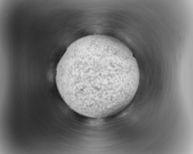 X0000088040576200706011326