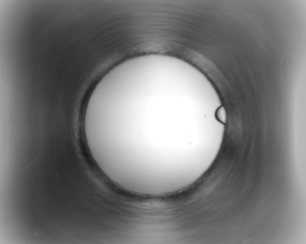 X0000088040578200706011325