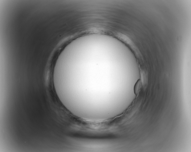 X0000088040579200706011325