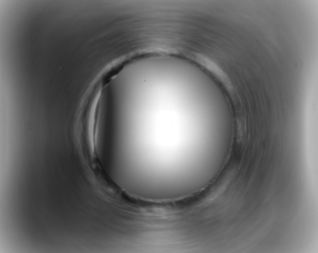 X0000088040580200706011325