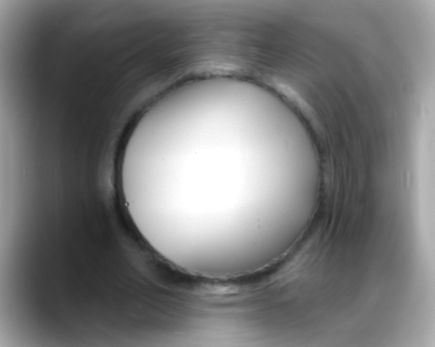 X0000088040582200706011325