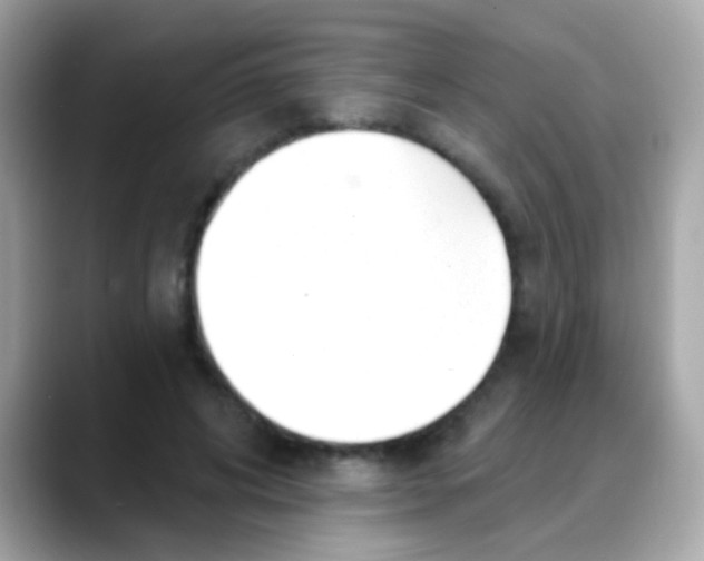 X0000088040592200706011325