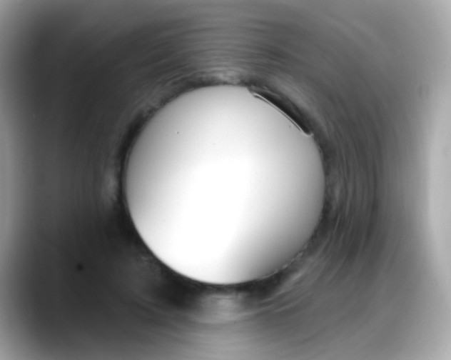 X0000088040595200706011325