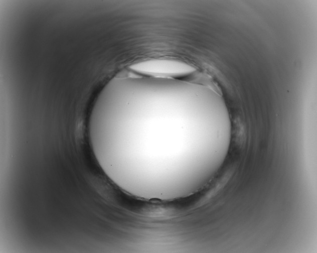 X0000088040597200706011325