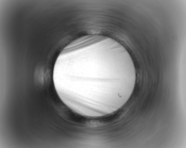 X0000088040598200706011325