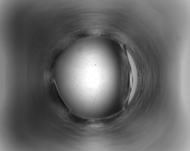 X0000088040601200706011325