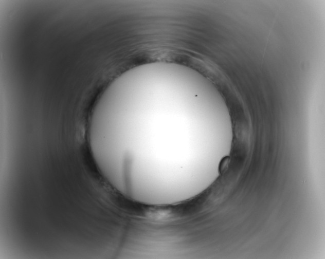 X0000088040602200706011325