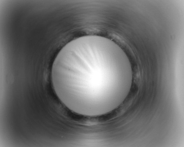 X0000088040604200706011325