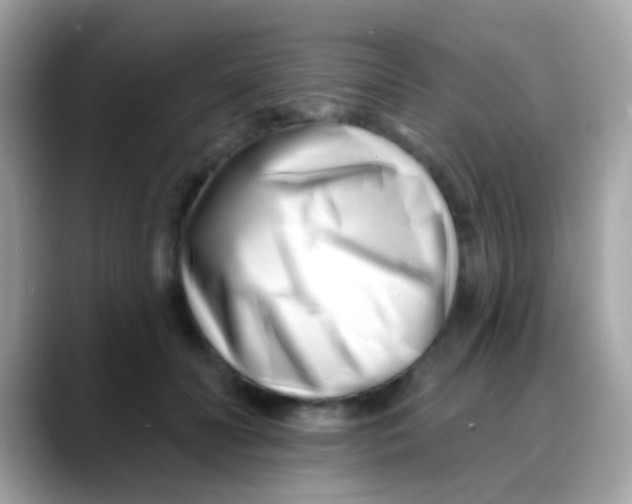 X0000088040606200706011325