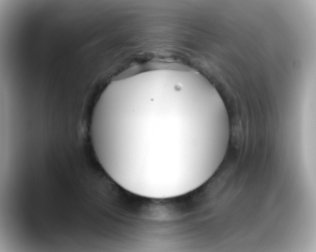 X0000088040608200706011325