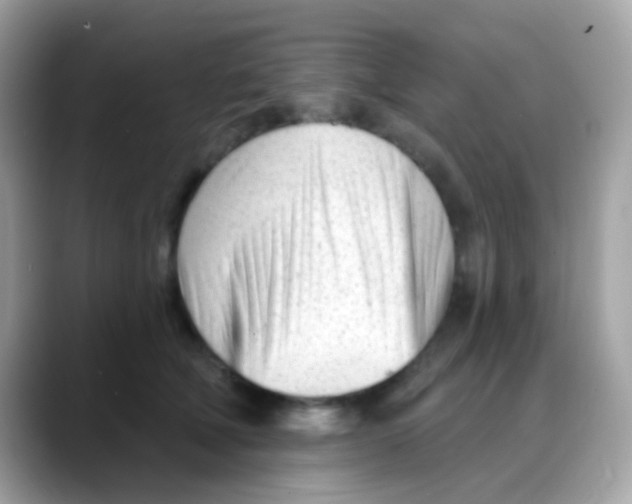 X0000088040610200706011325