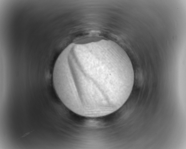 X0000088040614200706011325