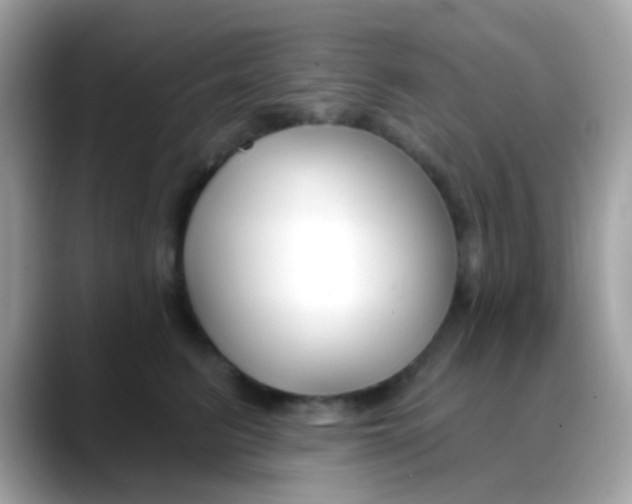 X0000088040615200706011325