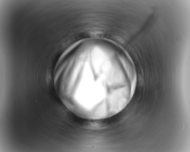 X0000088040618200706011325