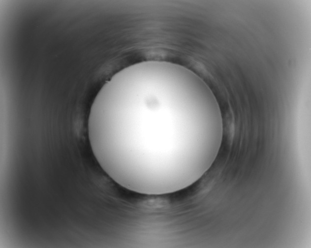 X0000088040619200706011325