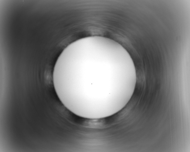 X0000088040622200706011325