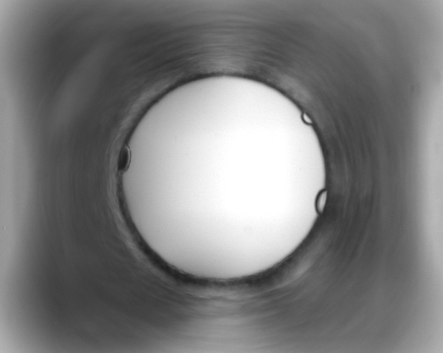 X0000088040625200706011324