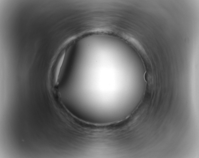 X0000088040628200706011324