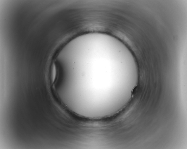 X0000088040629200706011324