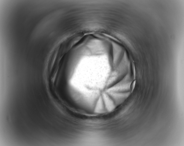 X0000088040630200706011324