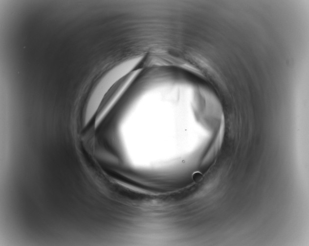 X0000088040634200706011324