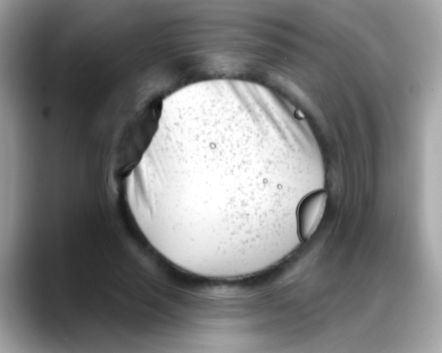 X0000088040637200706011324