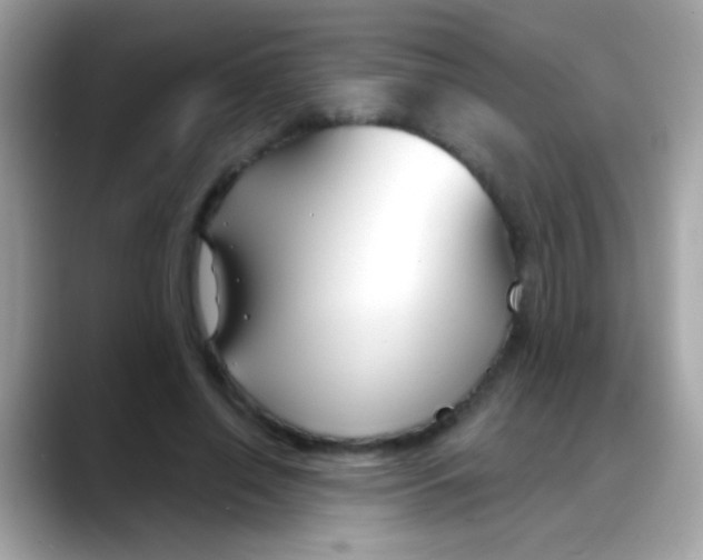 X0000088040638200706011324