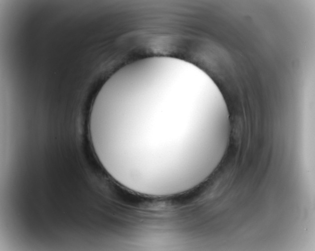 X0000088040639200706011324