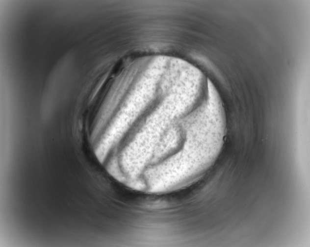 X0000088040640200706011324