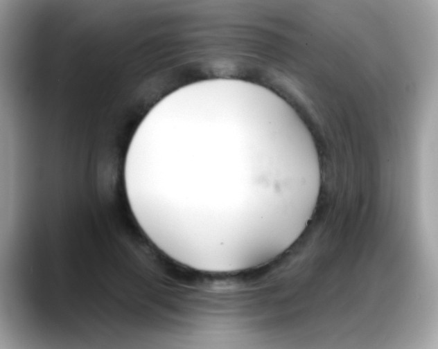 X0000088040645200706011325