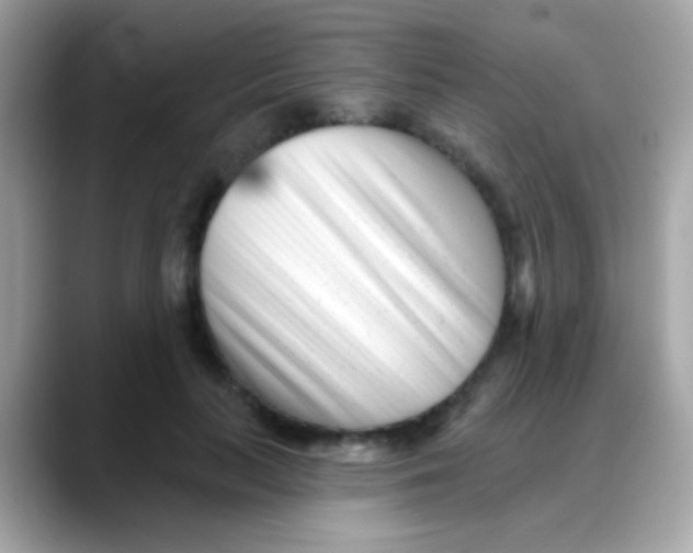 X0000088040647200706011325