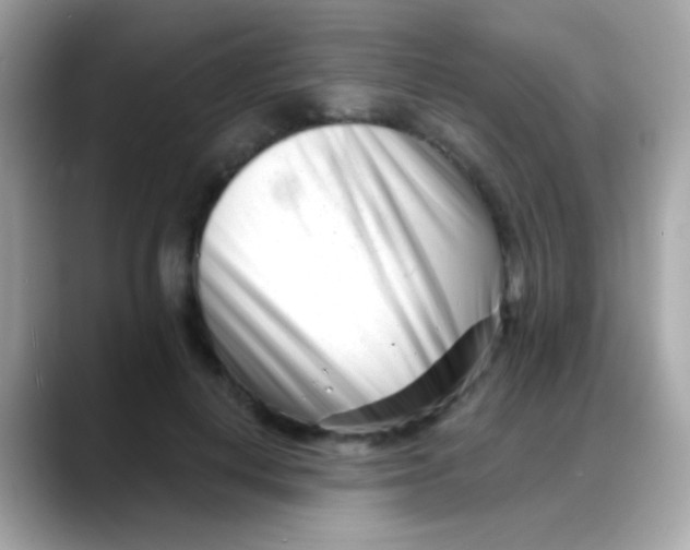 X0000088040648200706011325