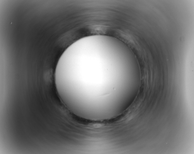 X0000088040649200706011325