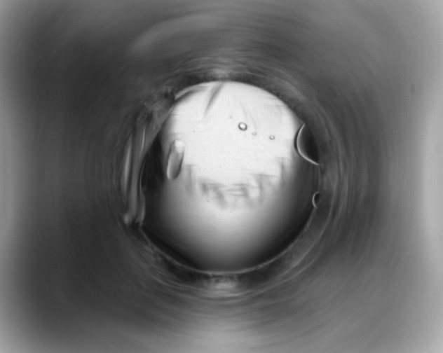 X0000088040651200706011325