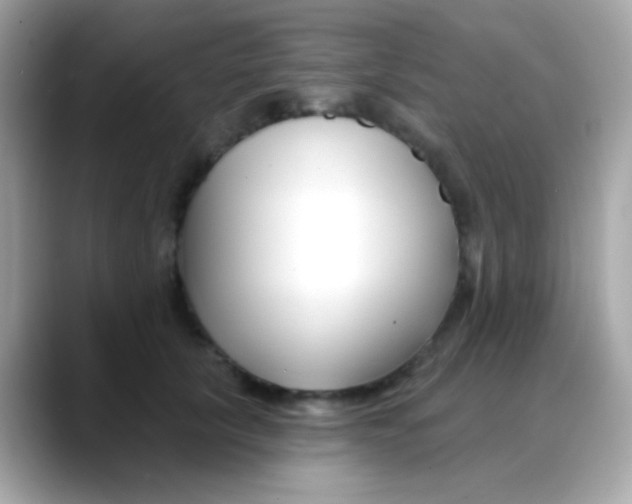 X0000088040657200706011325