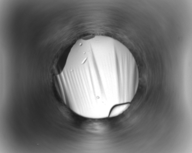 X0000088040658200706011325