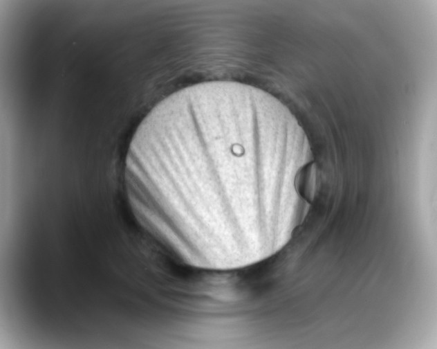 X0000088040659200706011325