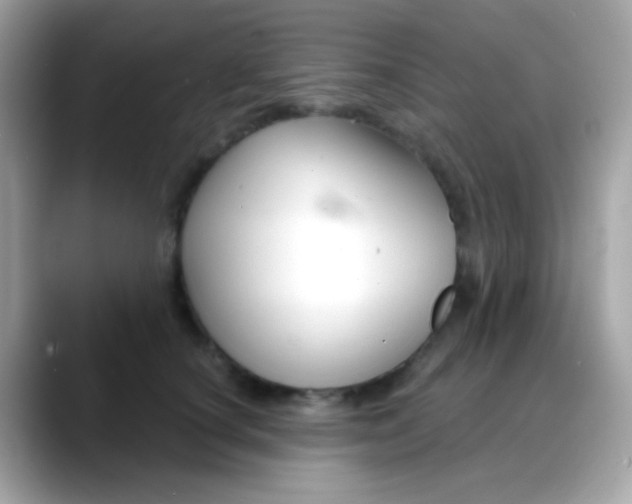 X0000088040660200706011325