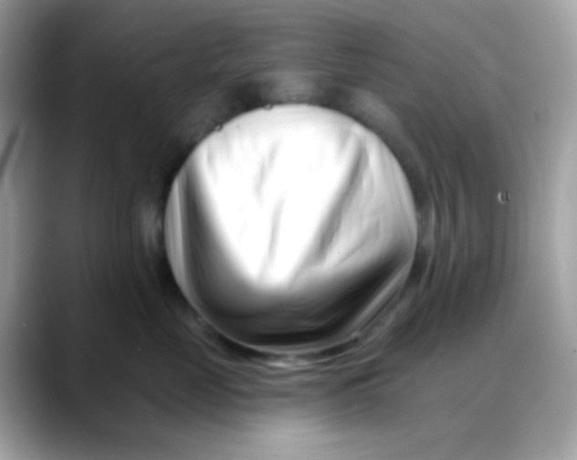 X0000088040669200706011325