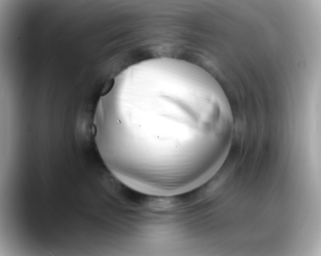 X0000088040671200706011325