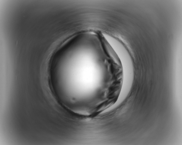 X0000088040673200706011324