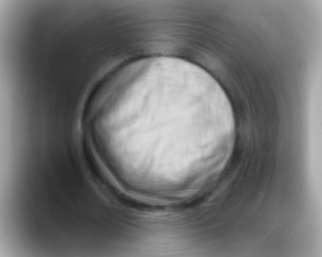 X0000088040674200706011324