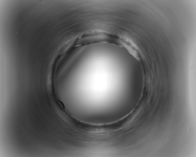 X0000088040677200706011324