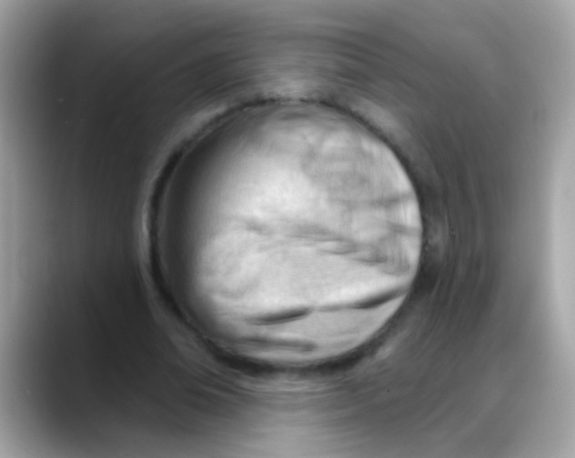 X0000088040678200706011324